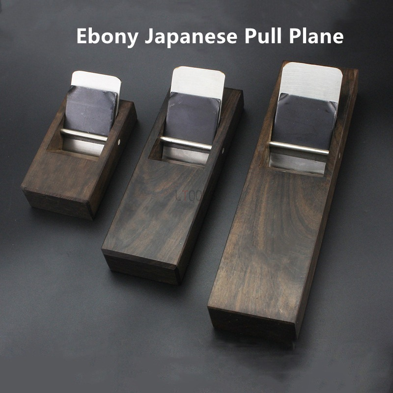 Japanese Style Wood Planer Eur – Woodworking Class Bewertung und Preis