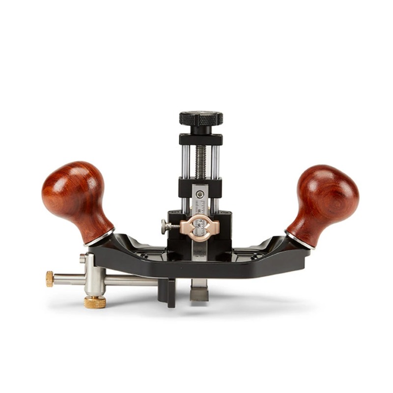KM-17 Woodworking Planer Hand  – Router Plane Hand Bewertung und Preis