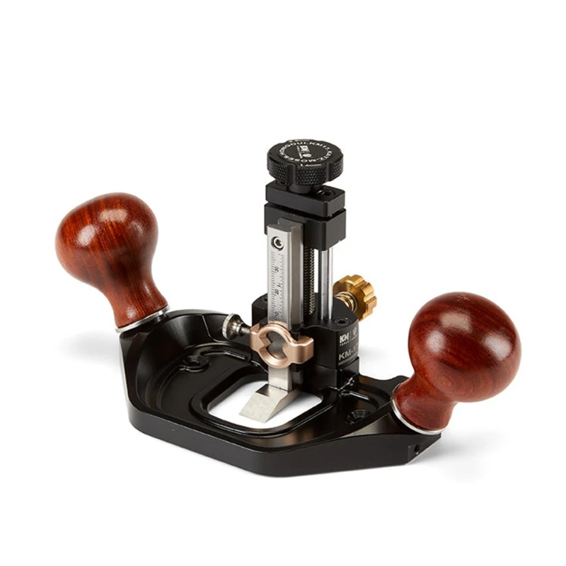 KM-17 Woodworking Planer Hand  – Router Plane Hand Bewertung und Preis