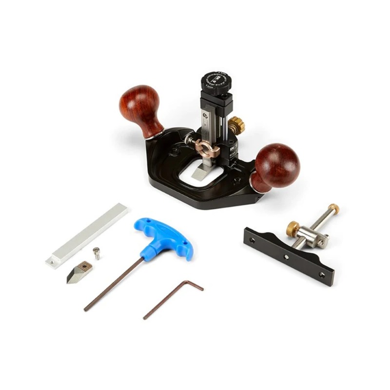 KM-17 Woodworking Planer Hand  – Router Plane Hand Bewertung und Preis