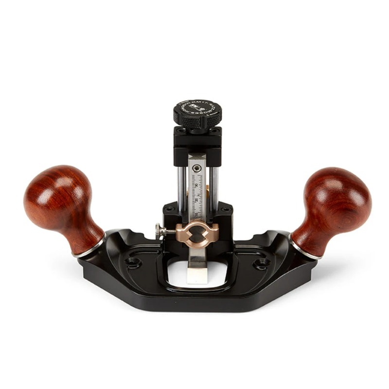 KM-17 Woodworking Planer Hand  – Router Plane Hand Bewertung und Preis