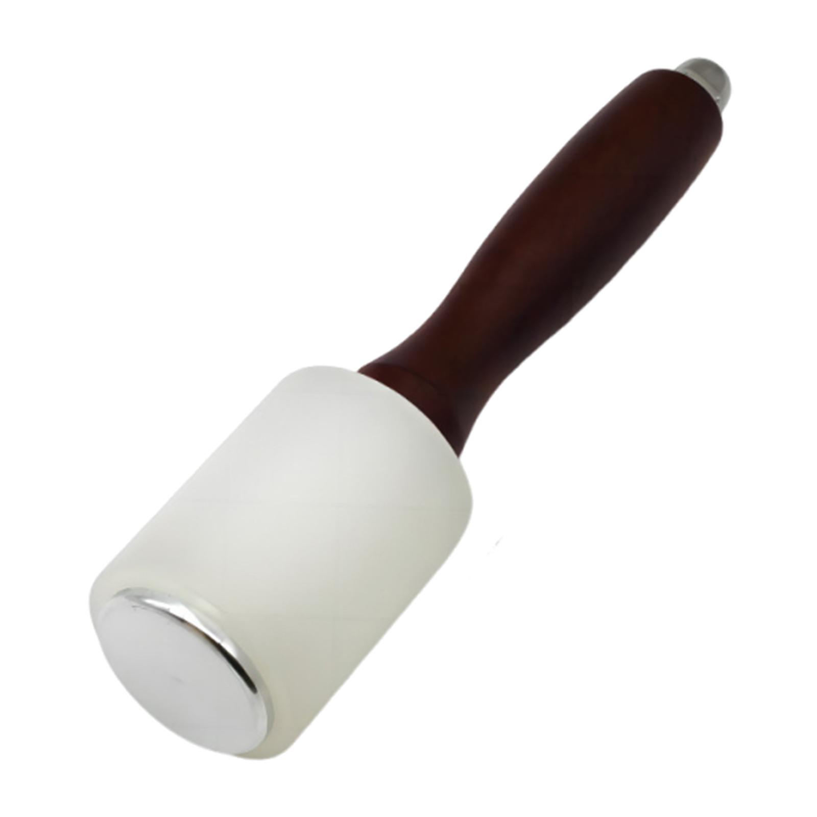 Durable Leathercraft Nylon Ham – Wooden Mallet Carving Bewertung und Preis