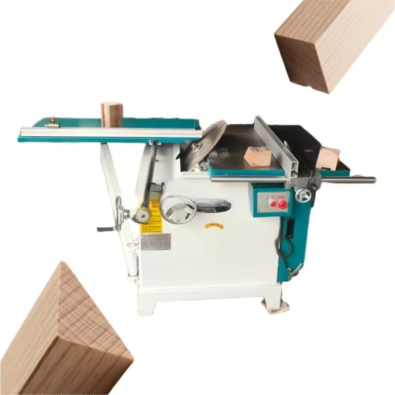 Online Wholesale Supplier Vert – Woodworking Online Bewertung und Preis
