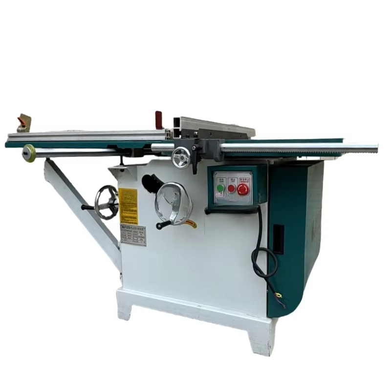 Online Wholesale Supplier Vert – Woodworking Online Bewertung und Preis
