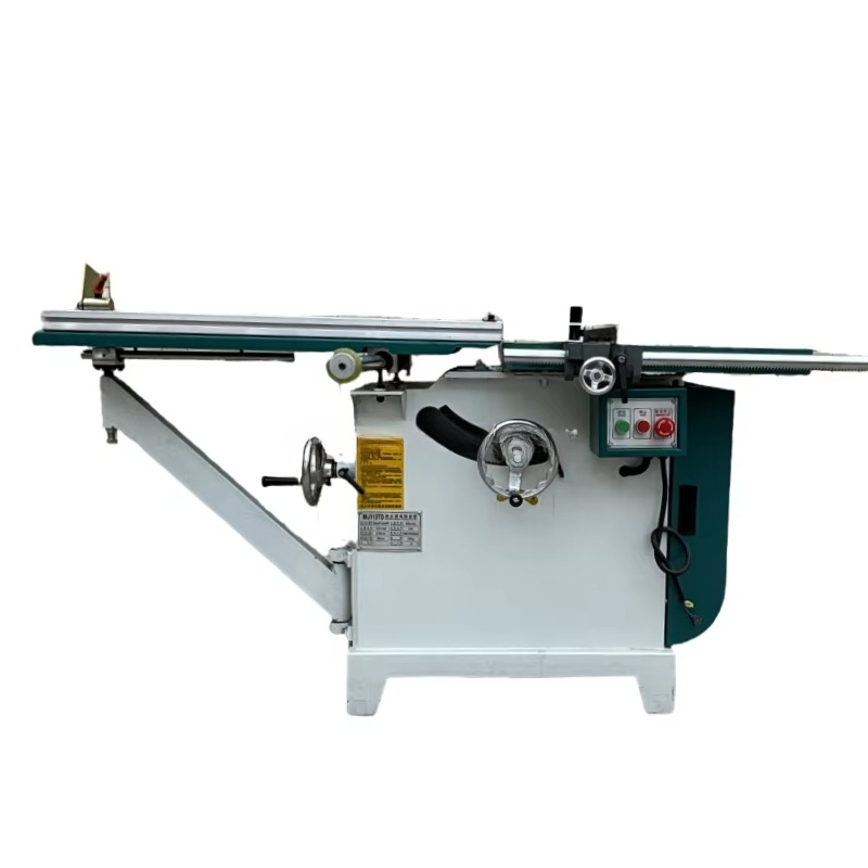 Online Wholesale Supplier Vert – Woodworking Online Bewertung und Preis