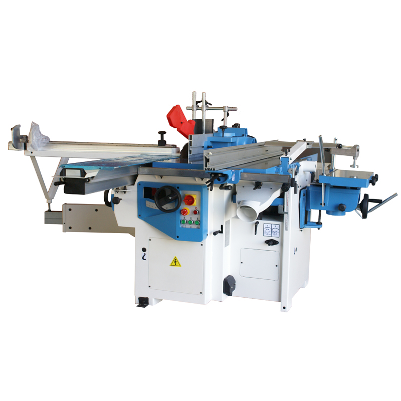 ZICAR Thicknesser Woodworking  – Zicar Woodworking Machinery Bewertung und Preis