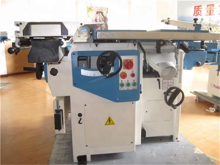 ZICAR Thicknesser Woodworking  – Zicar Woodworking Machinery Bewertung und Preis