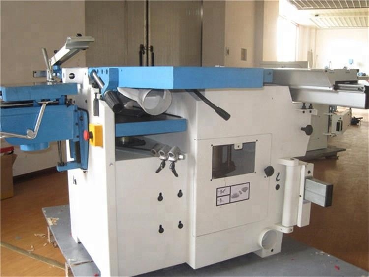 ZICAR Thicknesser Woodworking  – Zicar Woodworking Machinery Bewertung und Preis