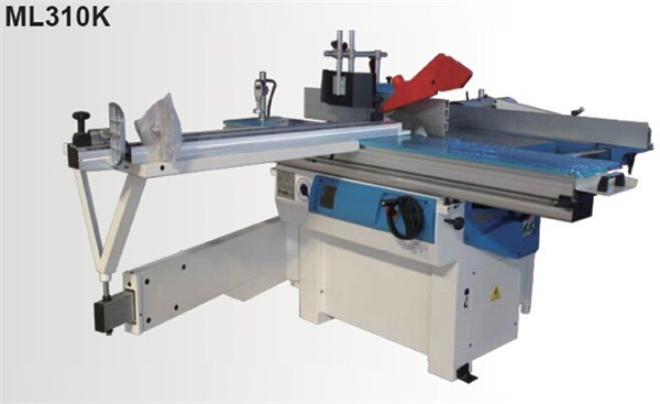 ZICAR Thicknesser Woodworking  – Zicar Woodworking Machinery Bewertung und Preis