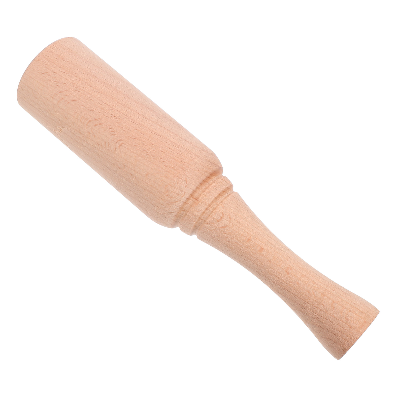 Compact Beech Wood Leathercraf – Wooden Mallet Carving Bewertung und Preis