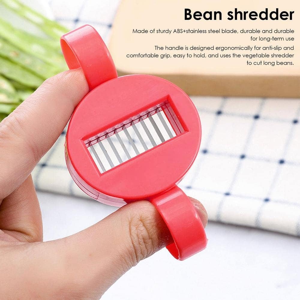 Sharp Bean Pulling Shredder De – Drawknife Blade Bewertung und Preis