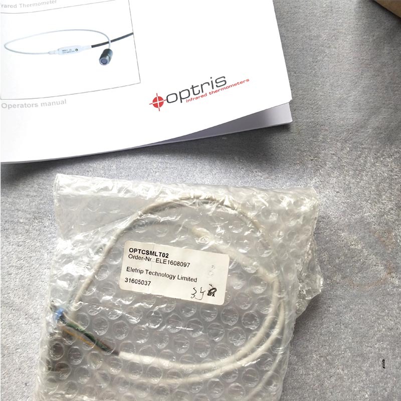 2025 German OPTCSMALT15SF0505  – Woodworking Online Bewertung und Preis
