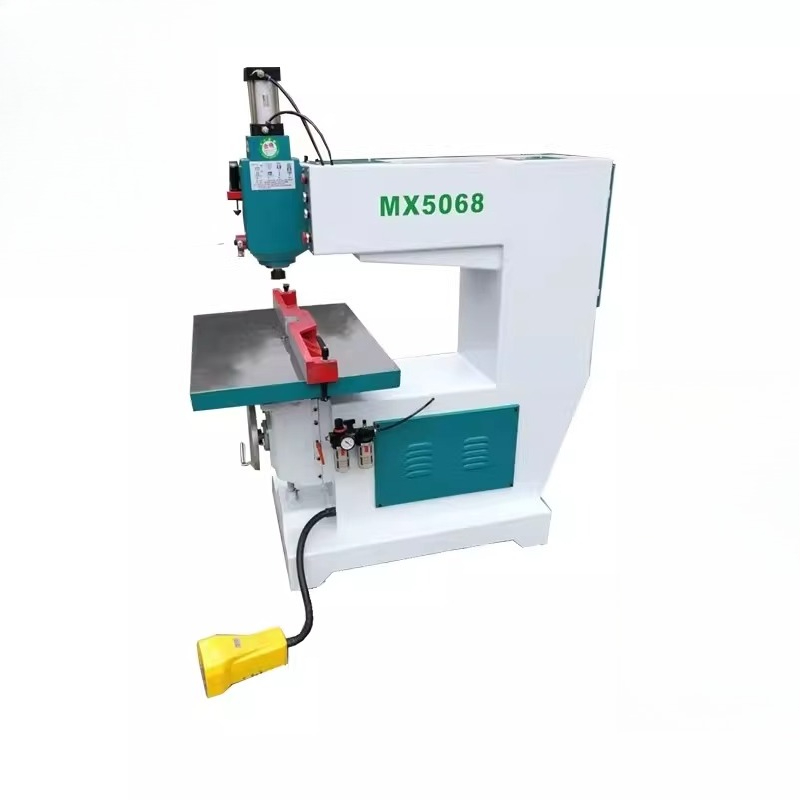Woodworking Crane Pneumatic La – Woodworking Machines Bewertung und Preis