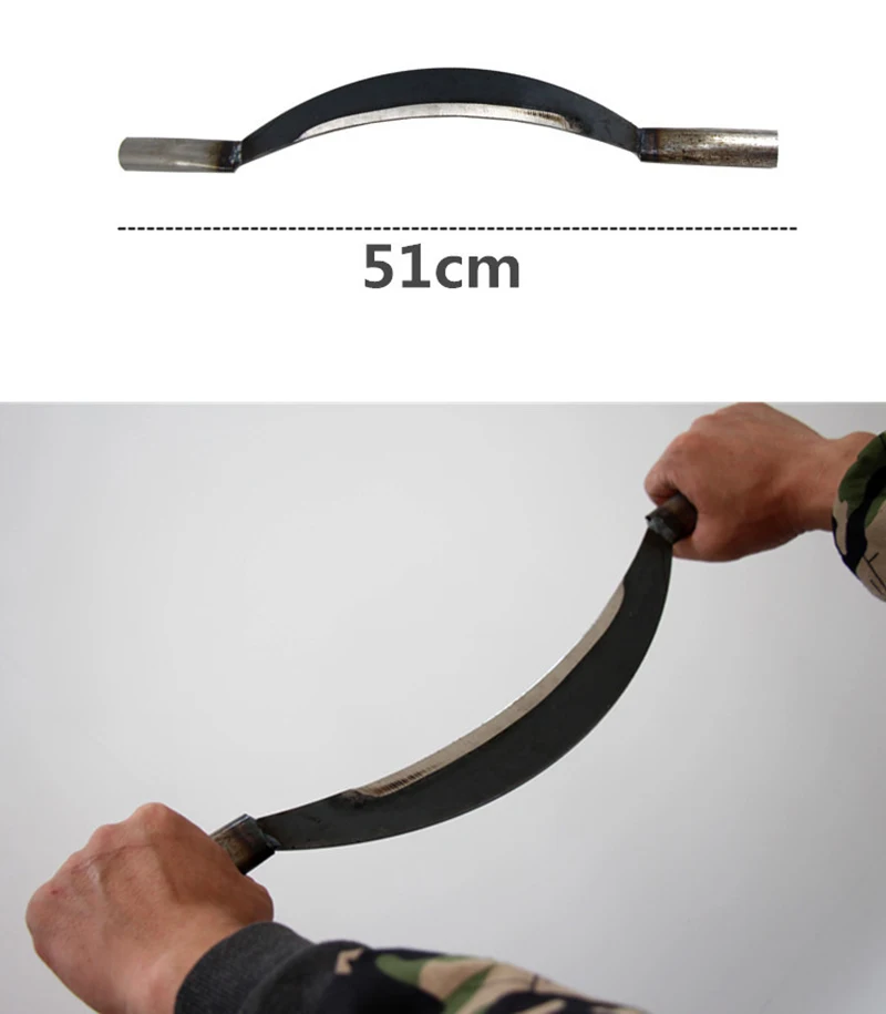 51cm Curved Draw Shave Woodwor – Woodworking Manufacturing Bewertung und Preis