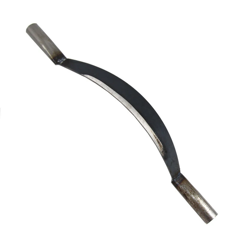 51cm Curved Draw Shave Woodwor – Woodworking Manufacturing Bewertung und Preis