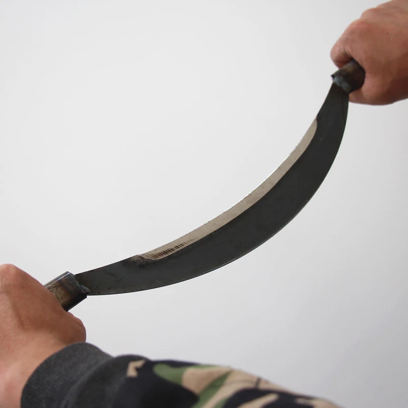51cm Curved Draw Shave Woodwor – Woodworking Manufacturing Bewertung und Preis