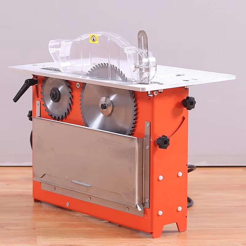 【Factory Price】2024 Best Price – Woodworking Machines Bewertung und Preis
