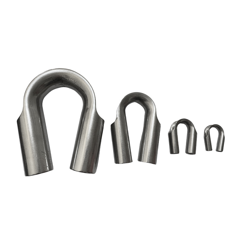 1PCS Stainless Tube Type Ring  – Woodworking Youtube Bewertung und Preis