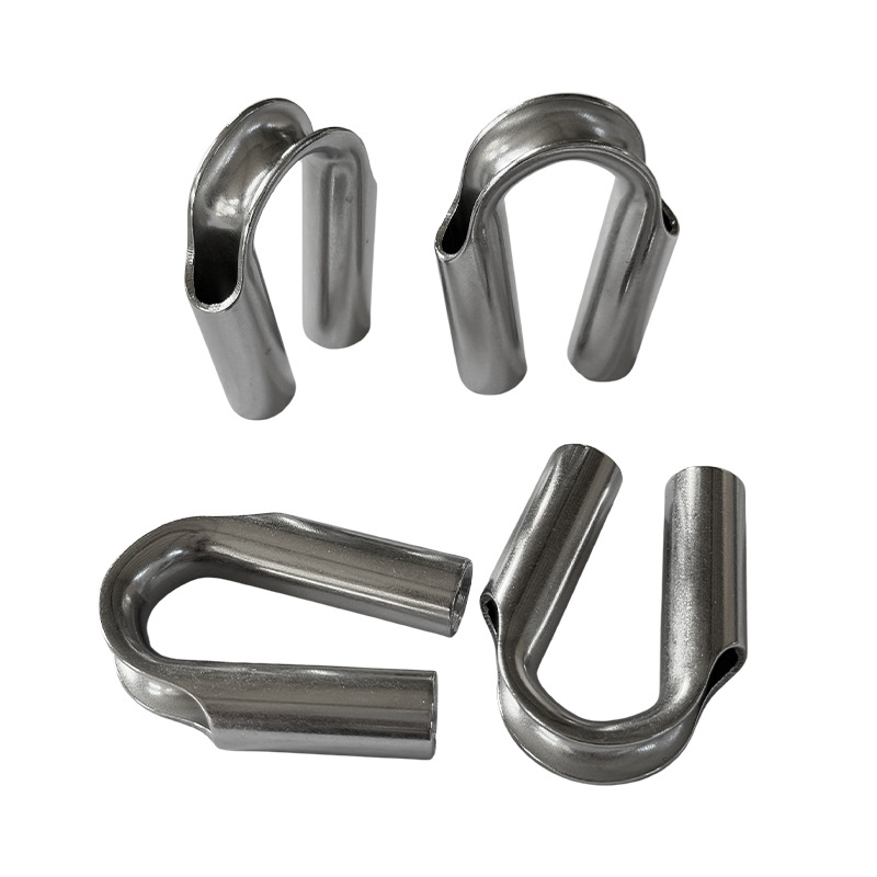 1PCS Stainless Tube Type Ring  – Woodworking Youtube Bewertung und Preis
