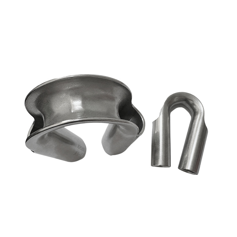 1PCS Stainless Tube Type Ring  – Woodworking Youtube Bewertung und Preis