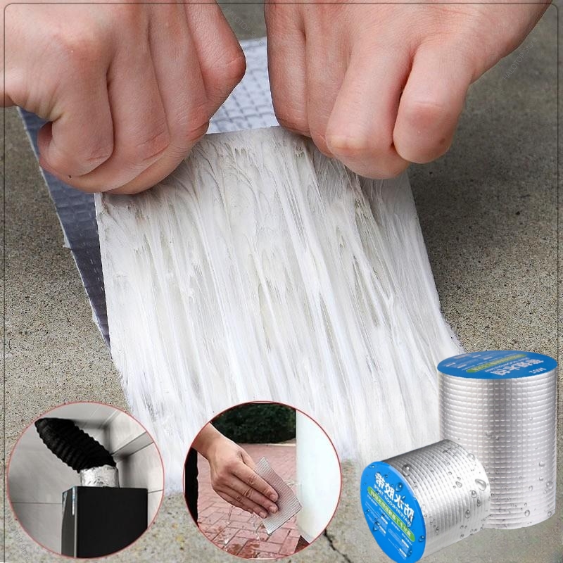 Strong Waterproof Tape Stop Le – Woodworking Youtube Bewertung und Preis