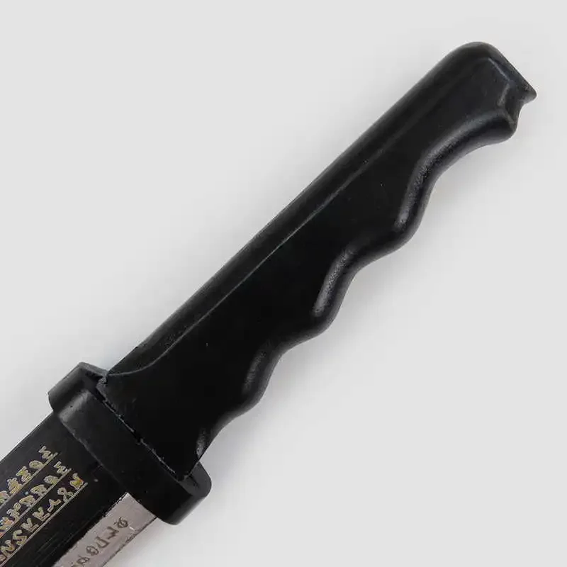 41cm Hestia Katana Anime DanMa – Woodworking Tv Bewertung und Preis