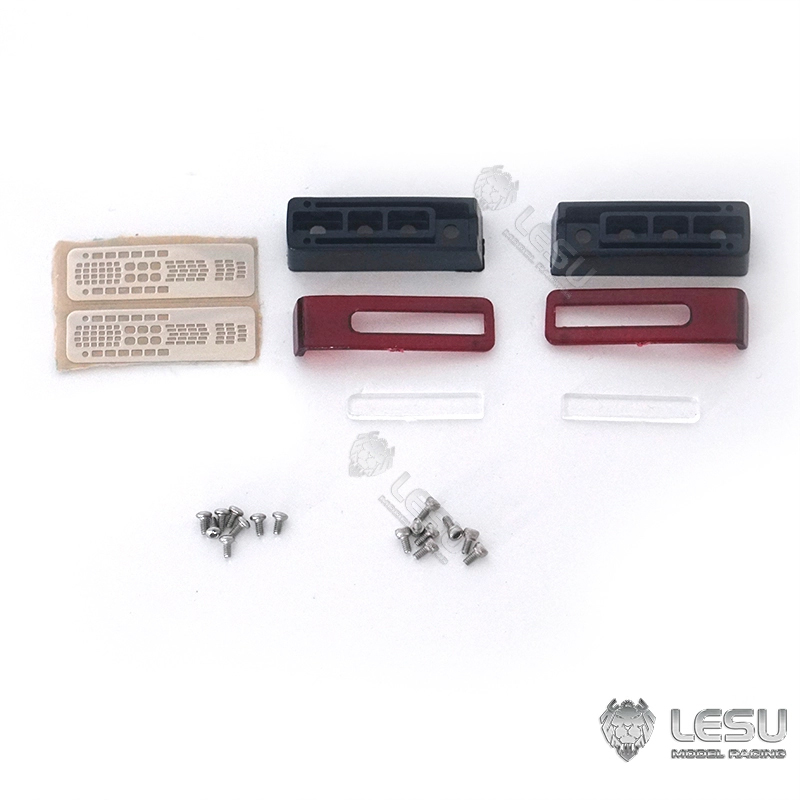 1/14 Truck Remote control toy  – Woodworking Hobbies Bewertung und Preis
