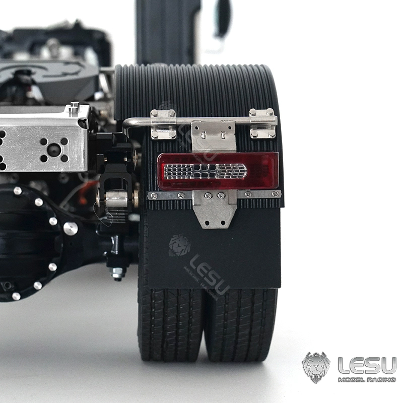1/14 Truck Remote control toy  – Woodworking Hobbies Bewertung und Preis