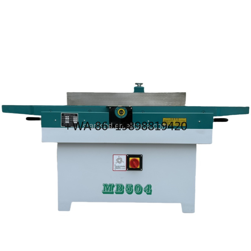 Woodworking Planer Multifuncti – Woodworking Online Bewertung und Preis