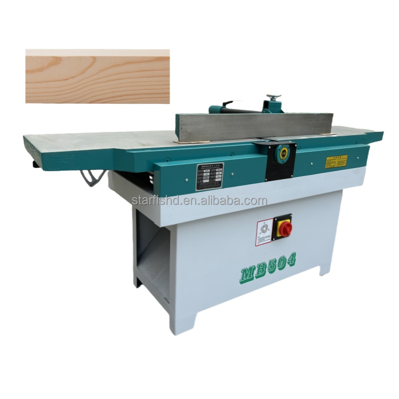 Woodworking Planer Multifuncti – Woodworking Online Bewertung und Preis