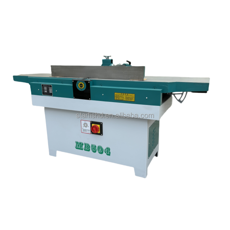 Woodworking Planer Multifuncti – Woodworking Online Bewertung und Preis