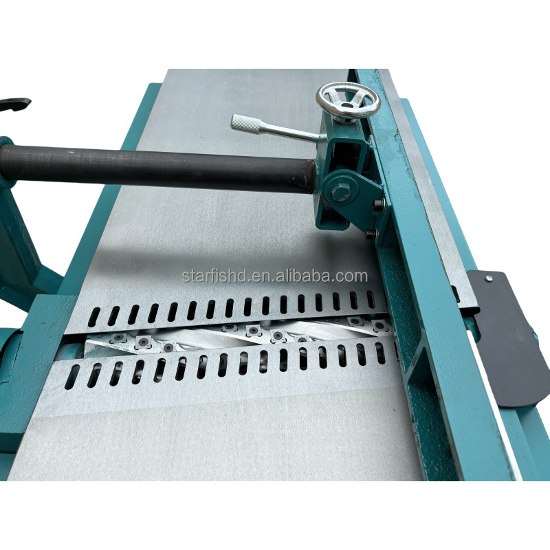 Woodworking Planer Multifuncti – Woodworking Online Bewertung und Preis