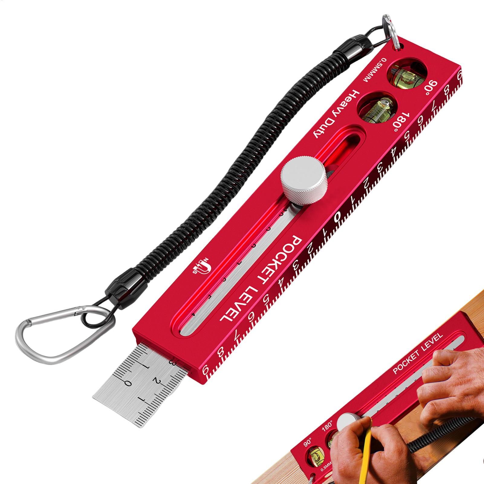 Woodworking Measuring Tools Ma – Woodworking Cutting Tools Bewertung und Preis