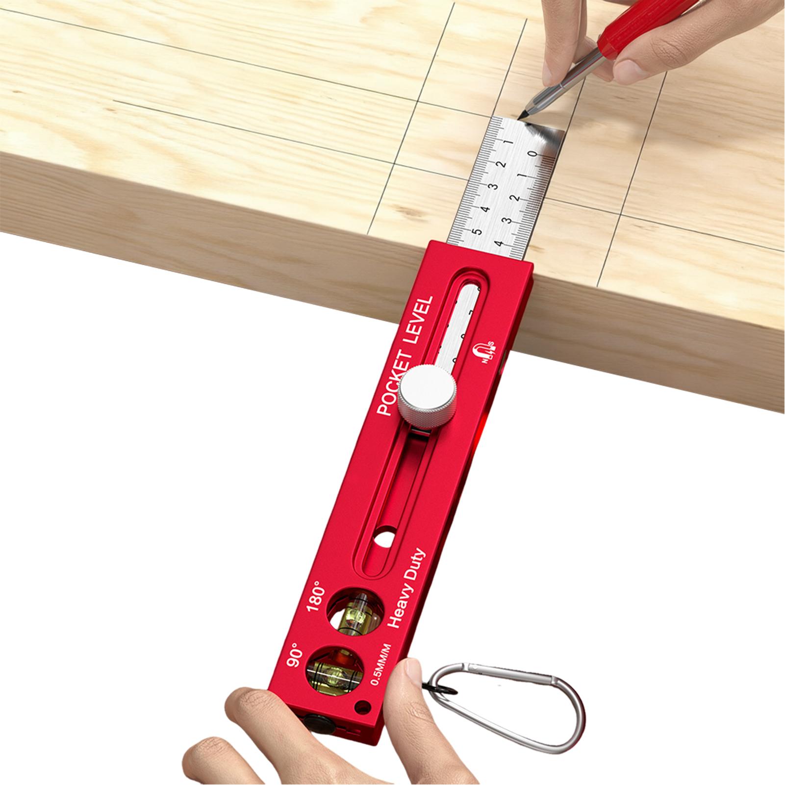 Woodworking Measuring Tools Ma – Woodworking Cutting Tools Bewertung und Preis