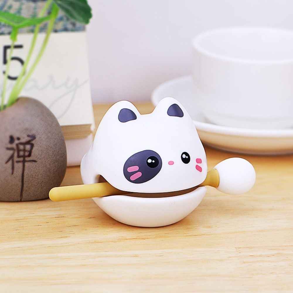 Animal Shape Small Wooden Fish – Wooden Mallet Carving Bewertung und Preis