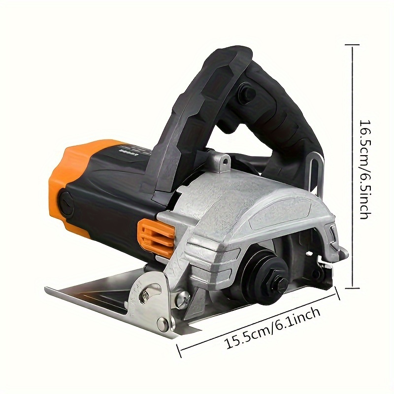 Newly Upgraded Saw for Wood Cu – Woodworking Cutting Tools Bewertung und Preis