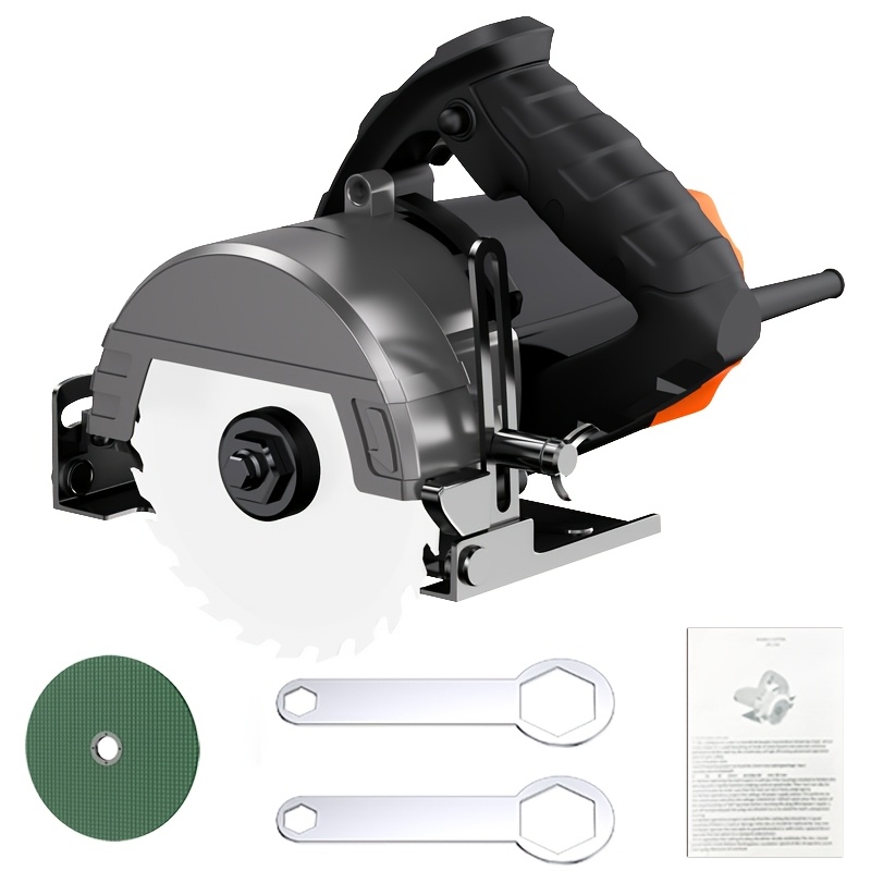 Newly Upgraded Saw for Wood Cu – Woodworking Cutting Tools Bewertung und Preis