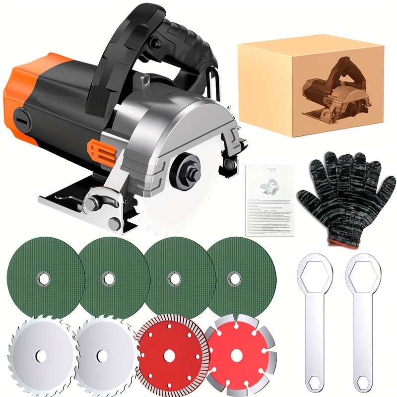 Newly Upgraded Saw for Wood Cu – Woodworking Cutting Tools Bewertung und Preis