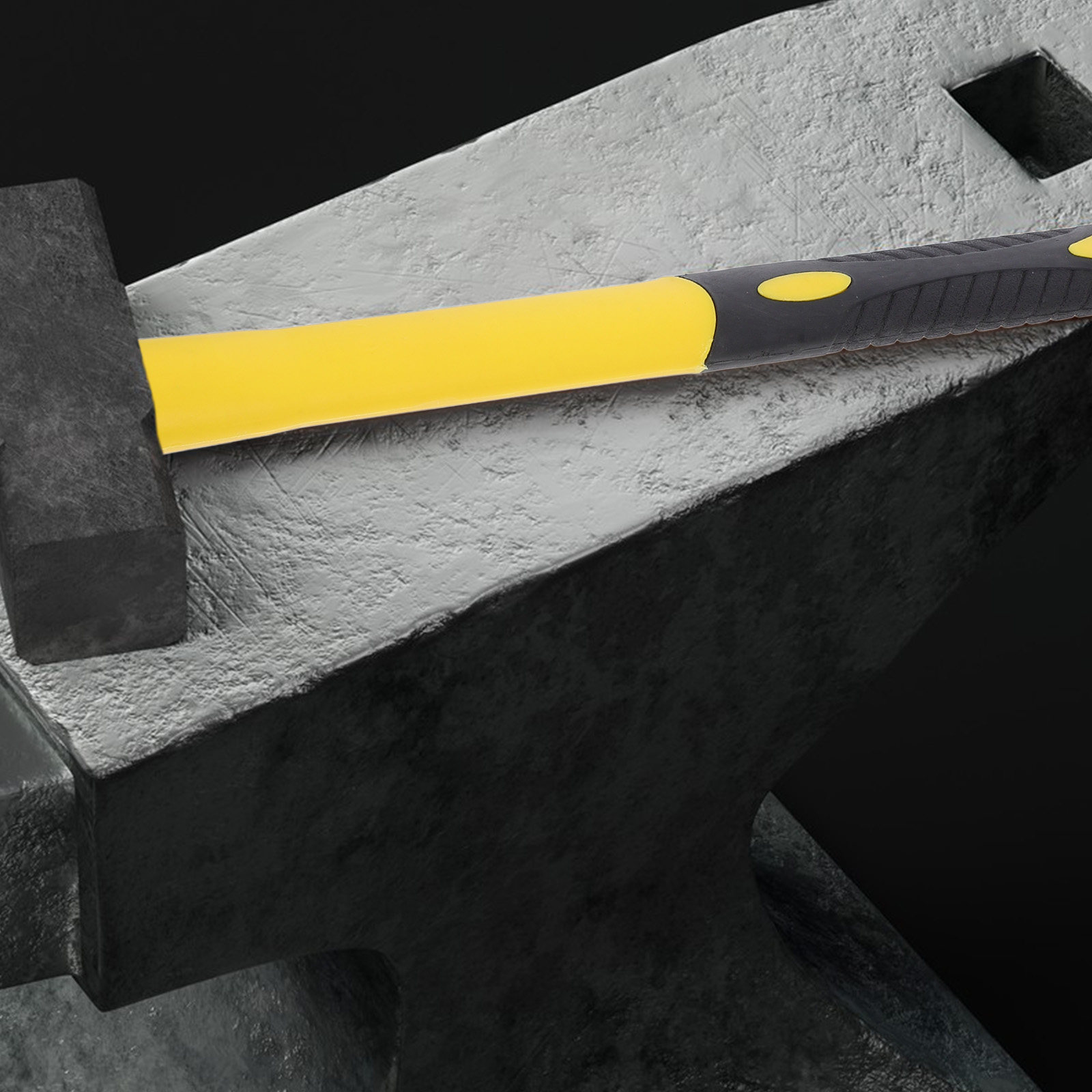 Fiberglass Replacement Heavy D – Woodworking Hatchet Bewertung und Preis