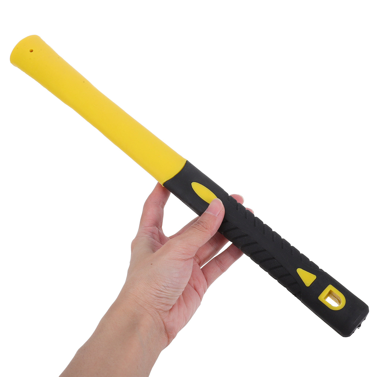 Fiberglass Replacement Heavy D – Woodworking Hatchet Bewertung und Preis
