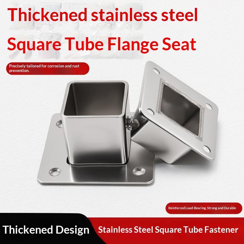 New 1/2 Sets Flange Base Stain – Woodworking Youtube Bewertung und Preis