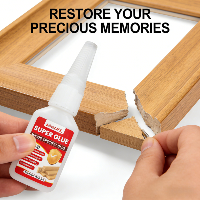 5 tubes of quick-drying wood g – Woodworking Youtube Bewertung und Preis