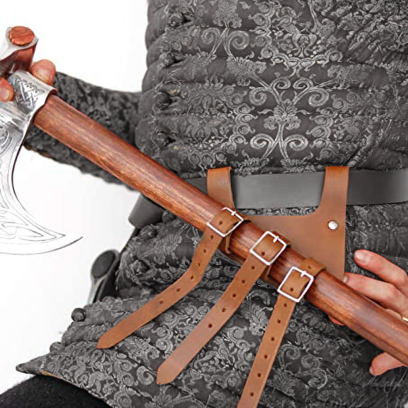 Medieval Viking Axe Hatchet To – Woodworking Hatchet Bewertung und Preis