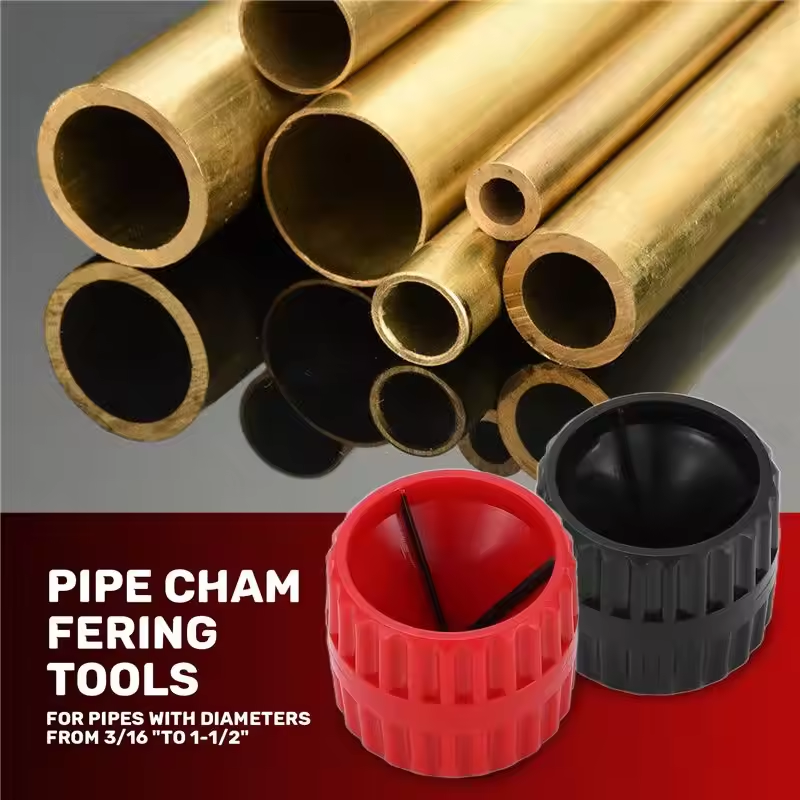 Internal External Tube Metal P – Woodworking Youtube Bewertung und Preis