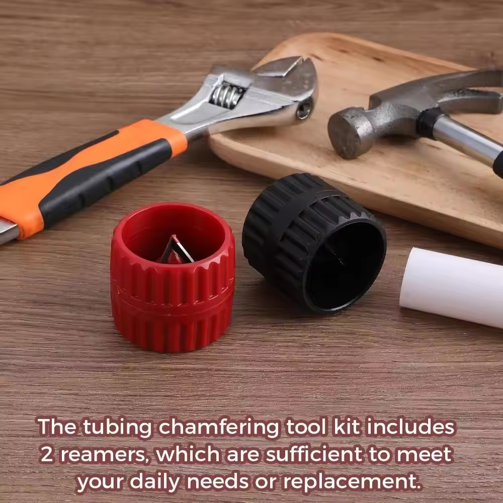 Internal External Tube Metal P – Woodworking Youtube Bewertung und Preis