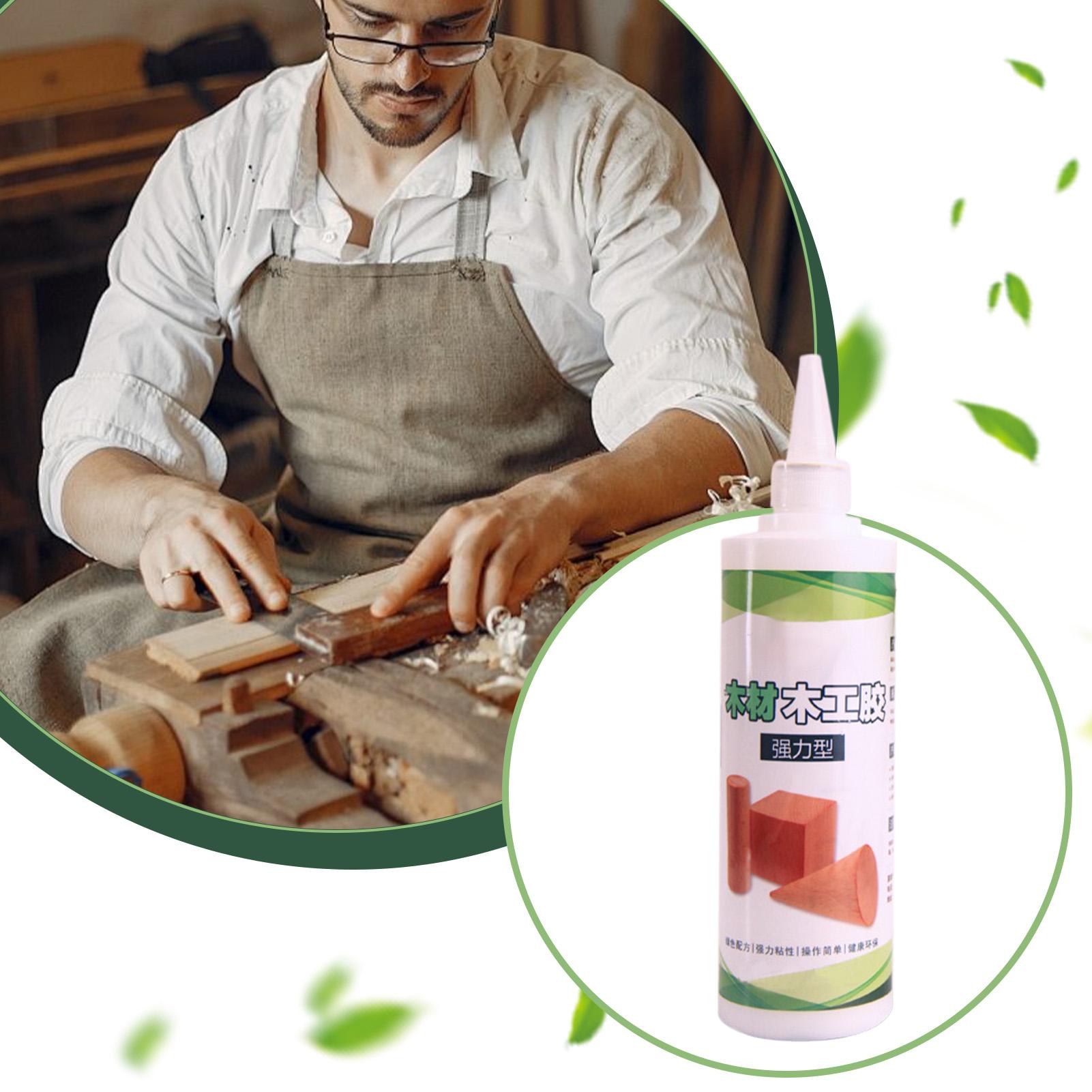 Wood Glue for Woodworking Spec – Woodworking Women Bewertung und Preis