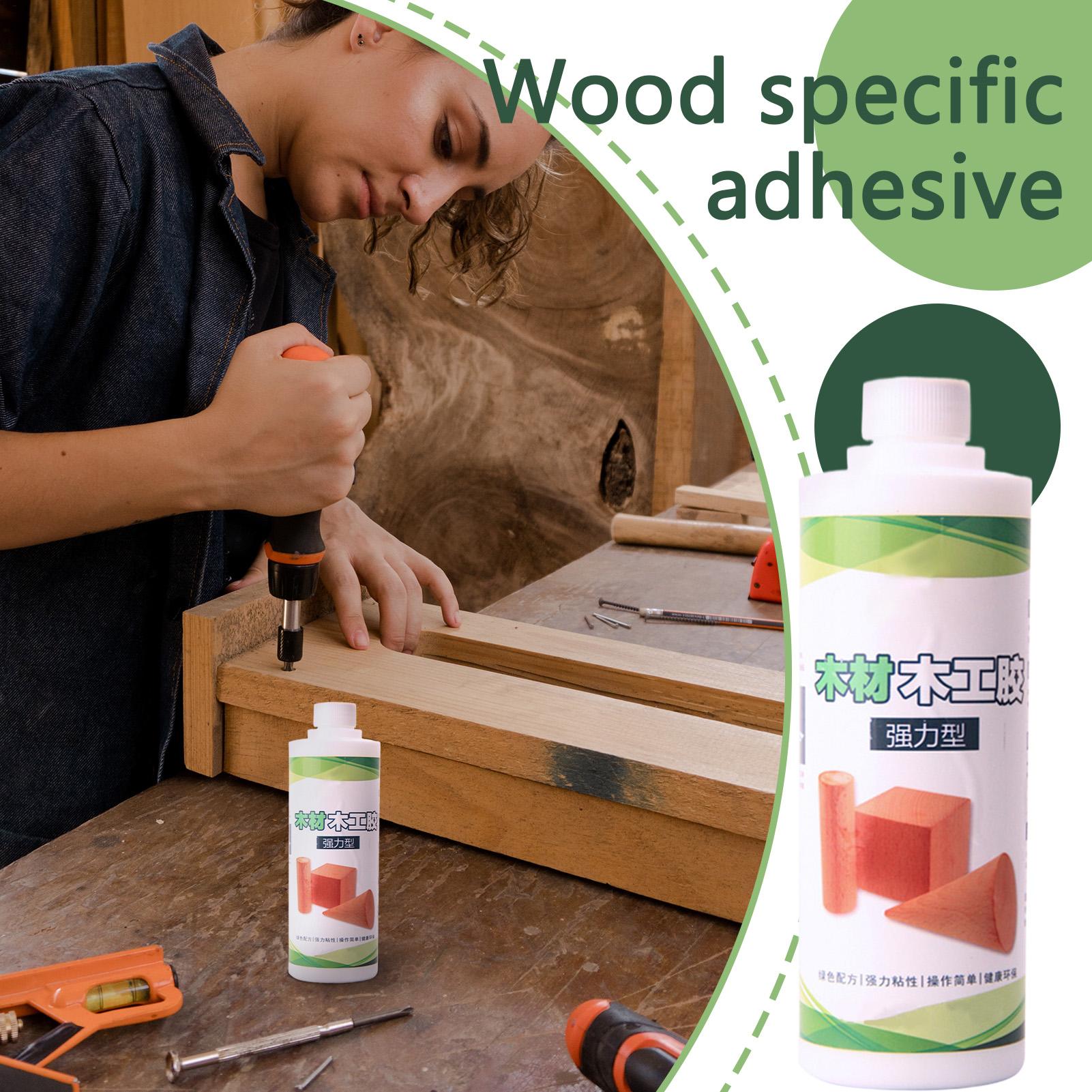 Wood Glue for Woodworking Spec – Woodworking Women Bewertung und Preis