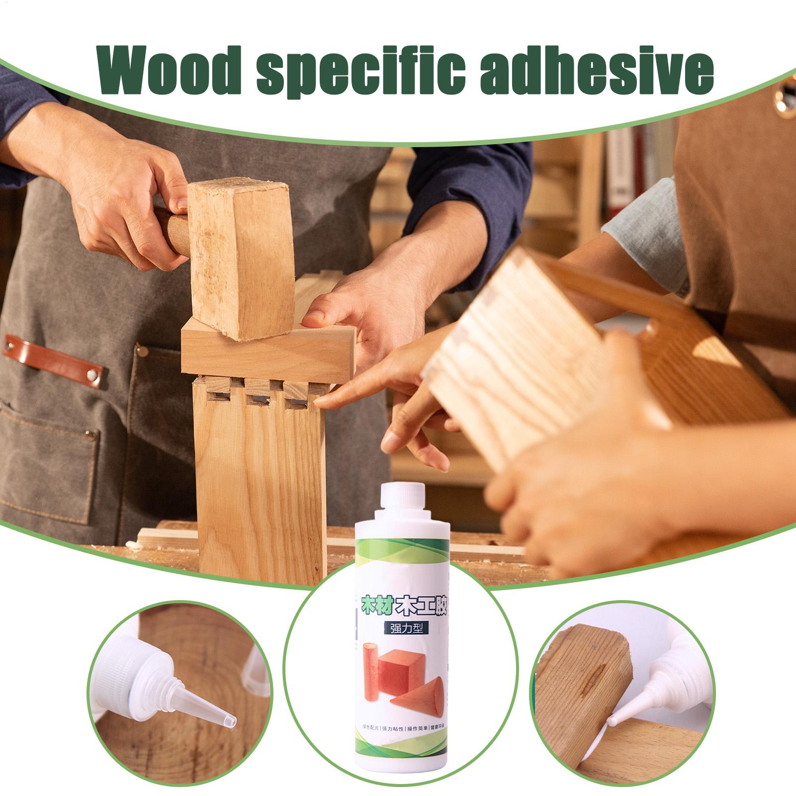 Wood Glue for Woodworking Spec – Woodworking Women Bewertung und Preis
