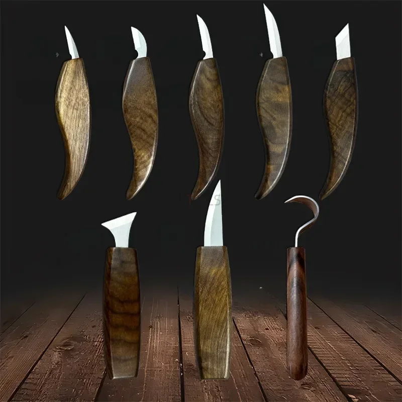 New Mini Woodworking Carving K – Woodworking Manufacturing Bewertung und Preis