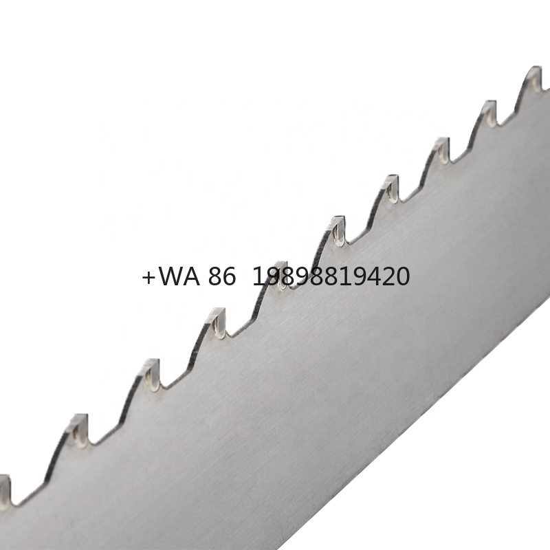 Carpenter Hand Bow Wood Cuttin – Woodworking Cutting Tools Bewertung und Preis